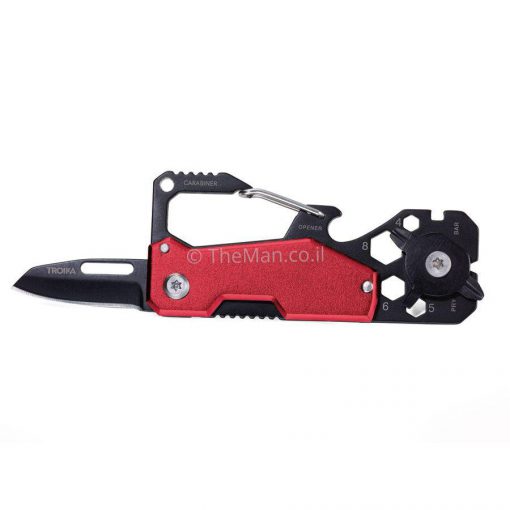 ⁦TOOLINATOR-MINI TOOL⁩ – תמונה ⁦4⁩
