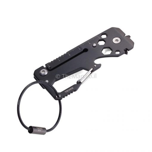⁦TOOLINATOR-MINI TOOL⁩ – תמונה ⁦6⁩
