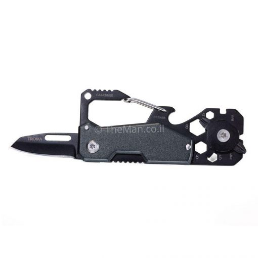 ⁦TOOLINATOR-MINI TOOL⁩ – תמונה ⁦7⁩