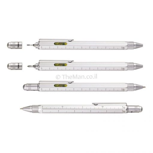 ⁦CONSTRUCTION SET RULER⁩ – תמונה ⁦3⁩