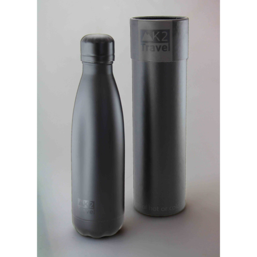 K2_Travel_Bottle