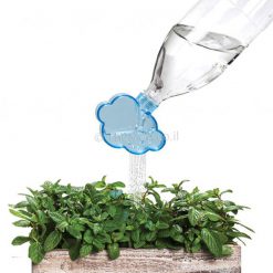 RAIN-MAKER ראש משפך להשקיית צמחיה