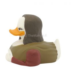 ברוז מונה ליזה