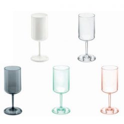 כוס יין SUPERGLAS קלאסית
