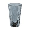 כוס בלתי שבירה- SUPERGLAS CLUB No. 6 לפיקניק ולבית קוזיאול- KOZIOL, כוס 300 מ