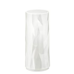 כוס SUPERGLAS CLUB NO. 3 ג'ין וטוניק, כוס בלתי שבירה לשתיה קרה, כוס בלתי שבירה לבתי מלון, כוס בלתי שבירה לפאבים, קוזיאול -KOZIOL כוס SUPERGLAS CHEERS No. 3 בלתי שבירה לבתי מלון וקייטרינג