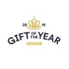 GIFT-OF-THE-YEAR_Winner