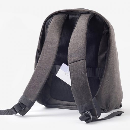 LEXON EVE BACKPACK