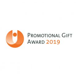 PROMOTIONAL-GIFT-2019