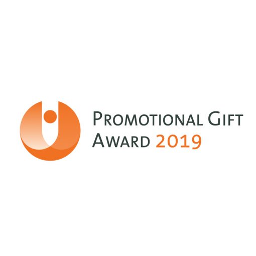 PROMOTIONAL-GIFT-2019