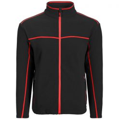 3025-8854/S-XL/BR
