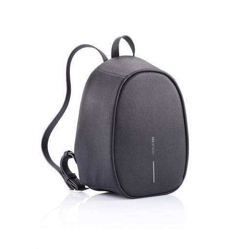 Bobby Elle Anti Theft backpack Black
