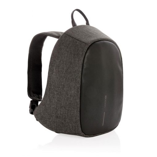 CATHY BACKPACK BLACK