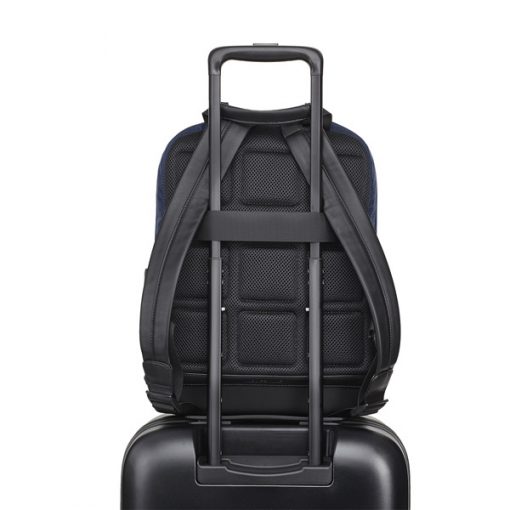 ⁦תיק גב עשוי ניילון BACKPACK RIPSTOP⁩ – תמונה ⁦15⁩