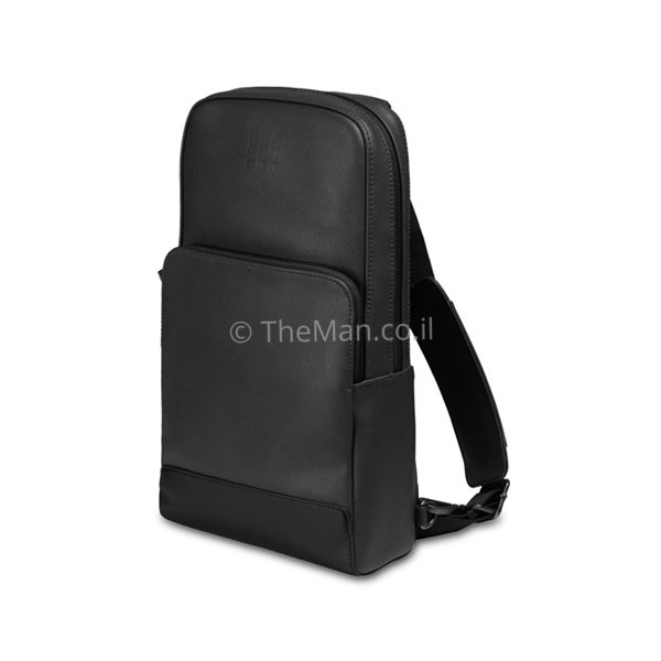 MOLESKINE CLASSIC SLING BACKPACK
