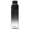 בקבוק מים ICE GEO-BLACK-840-ML