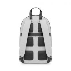 METRO BACKPACK ASH GREY