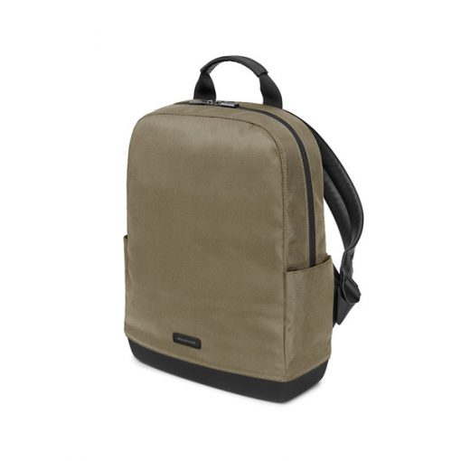 MOLESKINE BALLYSTIC Backpack