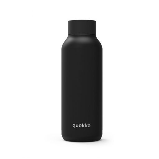 QUOKKA-SOLID-JET-BLACK-510-ML