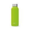 QUOKKA SOLID LIME 510 ML