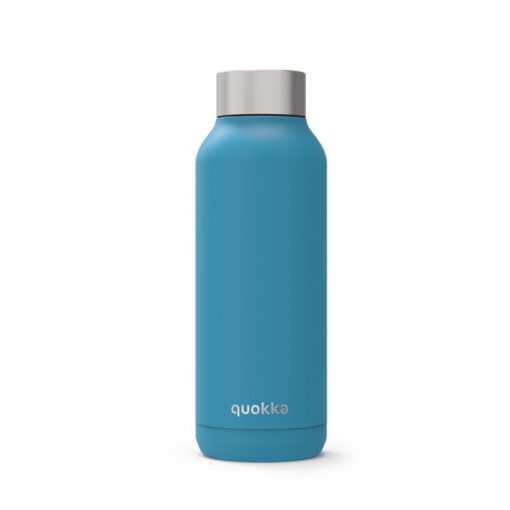 QUOKKA-SOLID---STEEL-BLUE-510-ML