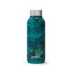 Quokka-SOLID BLUE-ROCK-510-ML