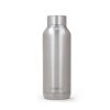 quokka SOLID STEEL 510 ML