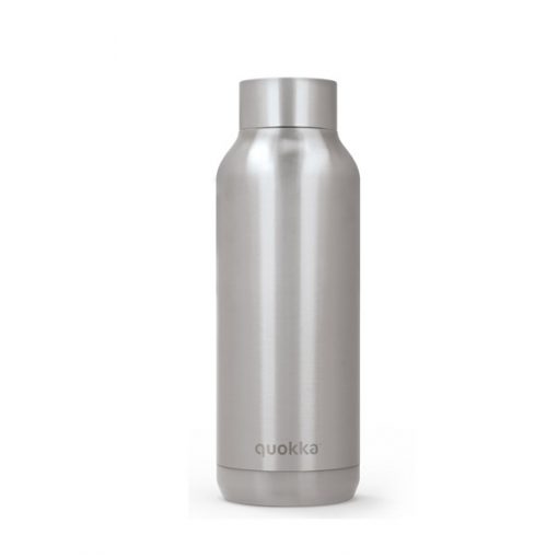 quokka SOLID STEEL 510 ML