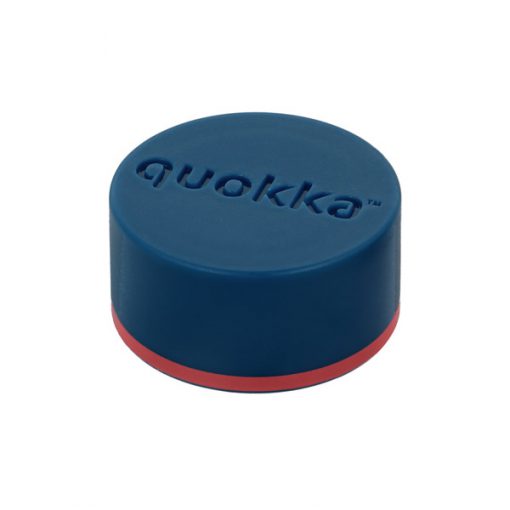 מכסה-בקבוק-QUOKKA-ICE-כחול