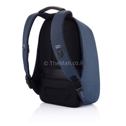 BOBBY-PRO-BACKPACK-BLUE