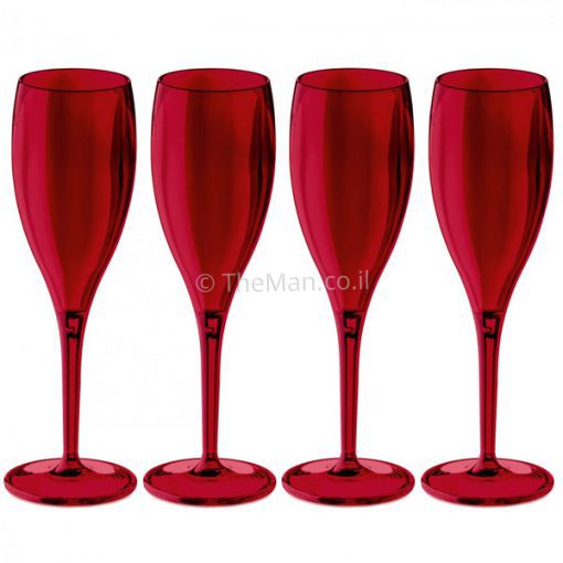CHEERS-1-TRANSPARENT-DEEP-RED