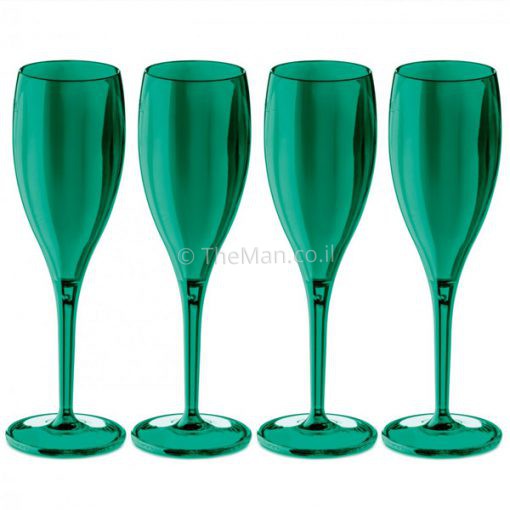 CHEERS-1-TRANSPARENT-EMERALD-GREEN