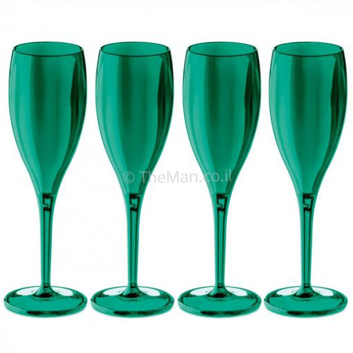 CHEERS-1-TRANSPARENT-EMERALD-GREEN