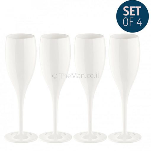 COTTON-WHITE-SUPERGLAS-KOZIOL-CHEERS-1