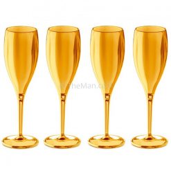 SUPERGLAS-CHEERS-1-TRANSPARENT-AMBER