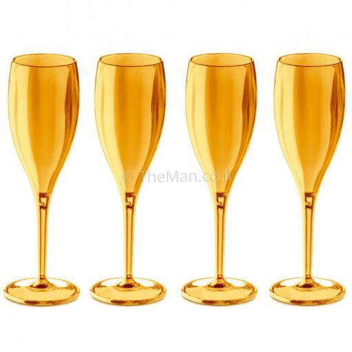 SUPERGLAS-CHEERS-1-TRANSPARENT-AMBER