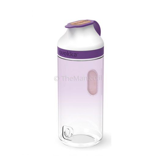 MINERAL---LAVENDER-520-ML