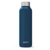 QUOKKA SOLID MIDNIGHT BLUE 630 ML