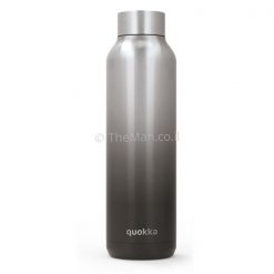 SOLID - UMBRA 630 ML