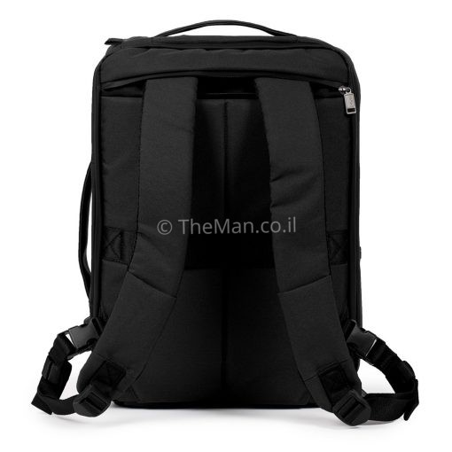 BACK-SIDE-LEXON-BACKPACK