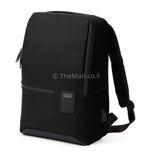 BACKPACK-SIMPLE-14'