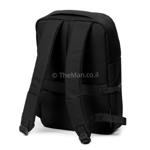 BACKPACK-צד-אחורי---תיק-גב-שחור