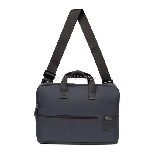 DOCUMENT-BAG-DARK-BLUE