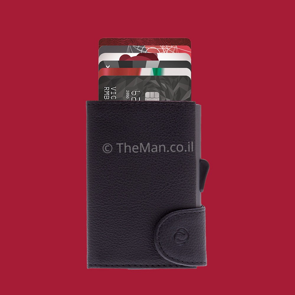 Wallet-with-coin-pocket-C-SECURE