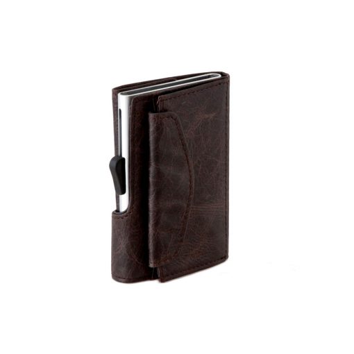 BROWN-COIN-WALLET