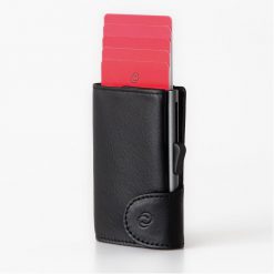 BlacNERO COINWALLET C SECURE