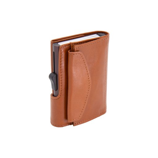 CHESTNUT-COIN-WALLET-XL