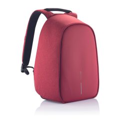 תיק Bobby Hero Small של XD DESIGN_RED_