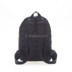 Cordura-black-BACK
