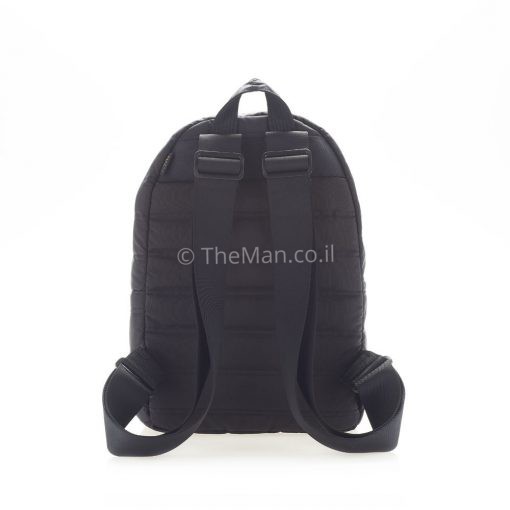 Cordura-black-BACK